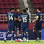 วิเคราะห์บอลไทย u23